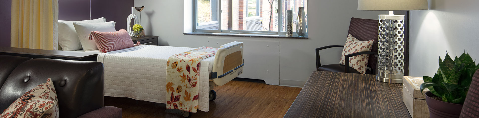 gatl accommodations banner