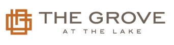 The Grove at the Lake