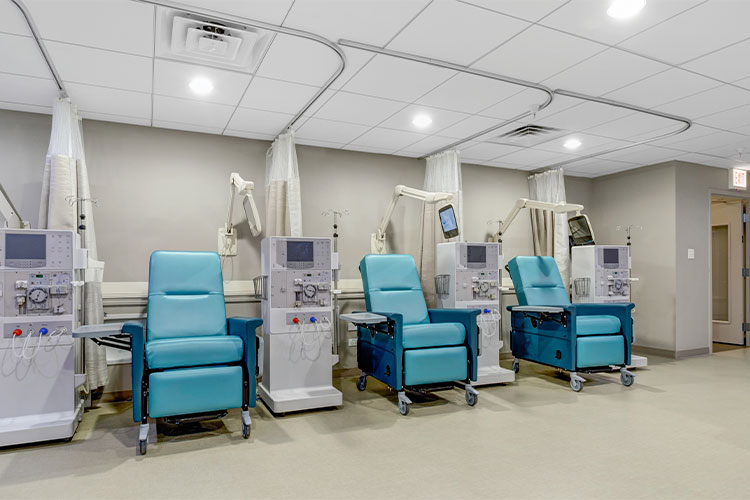 gatl dialysis thumbnail